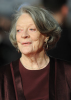 Maggie Smith